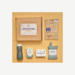 coffret zero dechet
