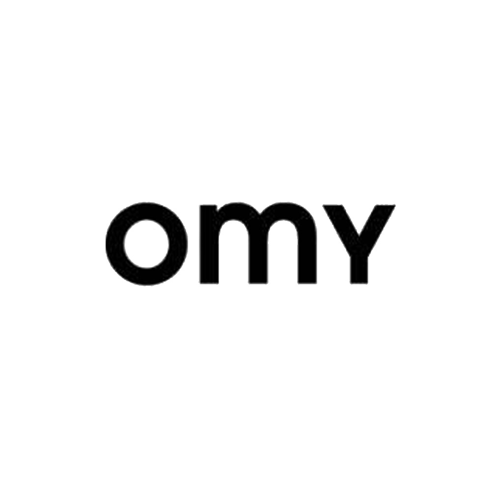 logo OMY