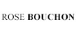 Rose Bouchon