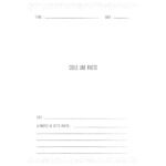 Voyages, carnet d'aventures Aventura Editions