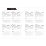 Voyages, carnet d'aventures Aventura Editions