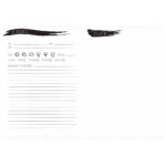 Voyages, carnet d'aventures Aventura Editions