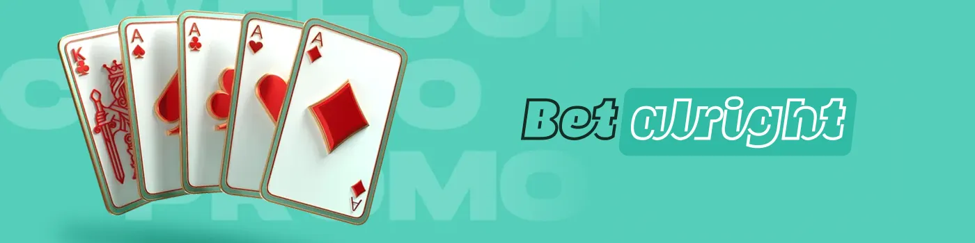 Betalright casino en ligne