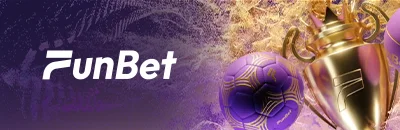 FunBet casino légal