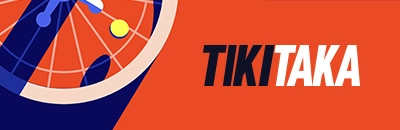 TikiTaka casino en ligne