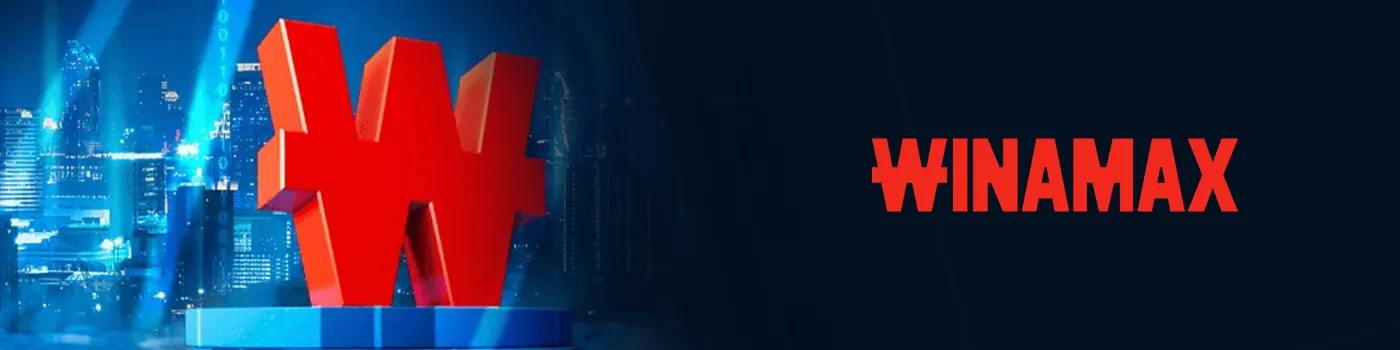 Winamax casino légal